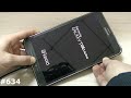 Hard Reset Samsung Galaxy Tab Active 8.0 SM-T365