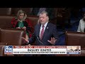 House authorizes investigation into President Biden  - 02:24 min - News - Video