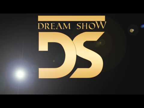 DREAM TEAM 2014 EVENT PROMO VIDEO