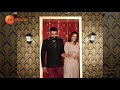 The Glamorous Kutumbam | #GlamBam Must-See Moments | ZEE Telugu Kutumbam Awards 2021 | Zee Telugu  - 03:01 min - News - Video