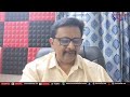 Ycp face it  వై సి పి లో అసమ్మతి సెగ  - 01:13 min - News - Video