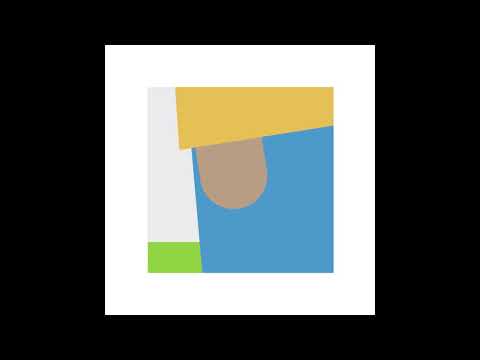Chance the Rapper - I Might Need Security (Audio)