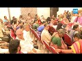 LIVE: Perni Nani Key Meeting With Followers | Perni Nani Emotional Speech | SakshiTV  - 04:45:16 min - News - Video