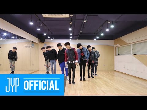 GOT7