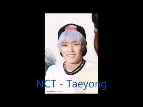 Red Velvet Wendy Fanboys Part 13