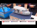 Republic Day Parade में दिखेगी Air Force की ‘वुमन पॉवर’  - 03:22 min - News - Video