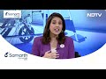 How Can Technology Empower People With Disabilities?  - 00:31 min - News - Video