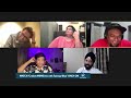 Cricket MEMEries with Tanmay Bhat: The gang reacts to Team Indias semis loss  - 01:23 min - News - Video