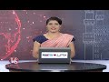 Alleti Maheshwar Reddy Comments On CM Revanth Reddy | V6 News  - 01:42 min - News - Video