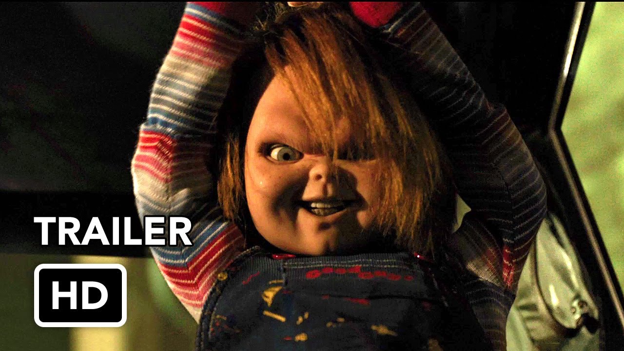 chucky season 3 episode 4 trailer