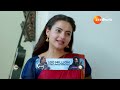 Maa Annayya | Ep - 61 | Best Scene | Jun 03 2024 | Zee Telugu  - 03:21 min - News - Video