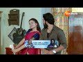 Maa Annayya | Ep - 61 | Best Scene | Jun 03 2024 | Zee Telugu