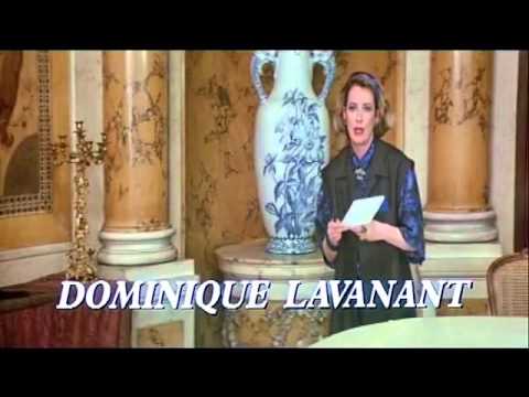 Le mariage du siècle'