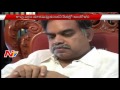 Off the Record : Will Devineni Nehru join  YSRCP?