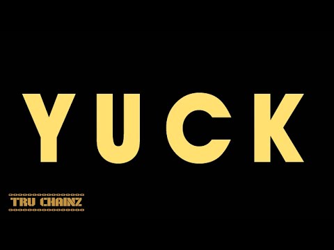 Yuck boys live Yuck boys live