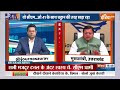 Pushkar Singh Dhami Exclusive: मोदी की प्राथमिकता...हर सेकंड थी 41 की चिंता | Uttarkashi News  - 03:10 min - News - Video
