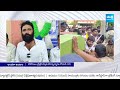 Kodali Nani Reacts On TDP Leaders Attack | TDP Janasena Vs YSRCP | AP Results 2024 | @SakshiTV  - 02:38 min - News - Video