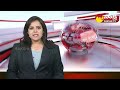 Varudu Kalyani Fires On YS Sharmila | Chandrababu | Pawan kalyan | AP Govt Jobs | CM Jagan @SakshiTV  - 01:16 min - News - Video