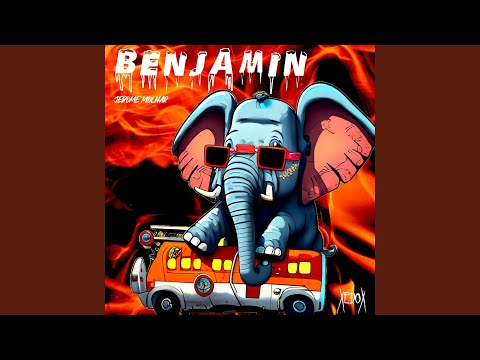 Benjamin