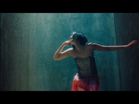 Aimer 『Stand By You』MUSIC VIDEO (5th album『Sun Dance』『Penny Rain』4/10同時発売)