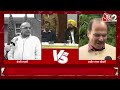 AAJTAK 2 LIVE | INDIA ALLIANCE की बैठक में ले लिया गया बड़ा फैसला, जान लें कौन होगा PM उम्मीदवार!AT2  - 56:00 min - News - Video