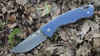 Sanrenmu 7095LUC-GI1