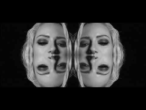 Courtesans - Mesmerise