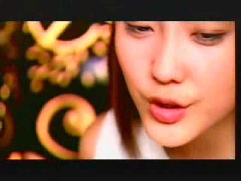 Dana - Until The End Of The World