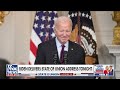 Trump challenges Biden to debate: ANYTIME, ANYWHERE, ANYPLACE!  - 06:54 min - News - Video