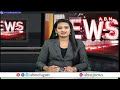 నాలుగున్నరేళ్ల త్వరవాత ఒకటో తేదీనే జీతాలు.. సంతోషంలో ఉద్యోగులు | Salaries Credited To Govt Employees  - 03:47 min - News - Video