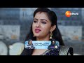 Mukkupudaka | Ep - 630 | Jul 15, 2024 | Best Scene | Zee Telugu  - 03:22 min - News - Video