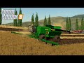 JOHN DEERE PROTO 1000 v2.0.0.0