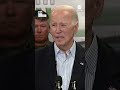 Pres. Biden urges bipartisanship on passing border security bill  - 00:39 min - News - Video