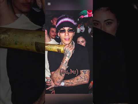 Soldi famiglia SCH feat Sfera Ebbasta