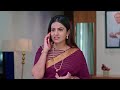 Karna - Full Ep - 122 - Nidhi, Karna, Nithya - Zee Telugu