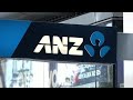 Australias ANZ bank posts record profits