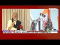 Maratha Quota Stir | Minister Chaggan Bhujbal Slams Shinde Government: Backdoor Entry...  - 04:39 min - News - Video