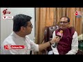 Lok Sabha Election 2024 Dates: चुनाव की तारीखों के ऐलान के बाद Shivraj Singh Chauhan Exclusive - 03:40 min - News - Video