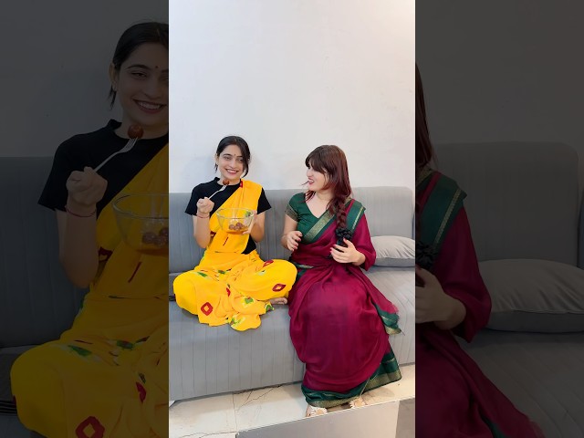 Gulaab jamun se hua pet kharab 😂 || Jaanvi Patel #shorts ￼
