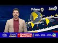 ఢిల్లీ వెళ్లే ముందు జగన్ కి సేనాని స్ట్రోక్ | Pawan Kalyan STRONG Warning To Jagan | Prime9 News  - 04:11 min - News - Video