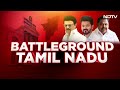 Tamil Nadu News | EPS Vs Stalin Over Temple Funds  - 05:37 min - News - Video