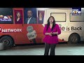 PM Modi At Adampur Airbase | USA South Asia Moves: India Acts | Pollachi Sexual Assault Case | News9  - 32:20 min - News - Video