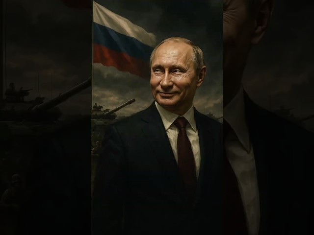 ❗️Путин готовит переворот в Армении? / Войска стянуты, армия готова #nexta #новости #россияукраина