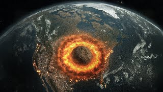 Может ли проходящая мимо звезда уничтожить всю Солнечную систему?