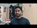 Delhi BMW Accident: गुलफाम जिसने पहुंचाया था BMW हादसे में घायलों को अस्पताल, बताया पूरा मंजर  - 02:37 min - News - Video