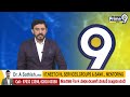 మారుతున్న కాలానికి అనుగుణంగా కుల వృత్తులు మారాలి | Minister Ponnam Prabhakar | Prime9 News  - 00:29 min - News - Video