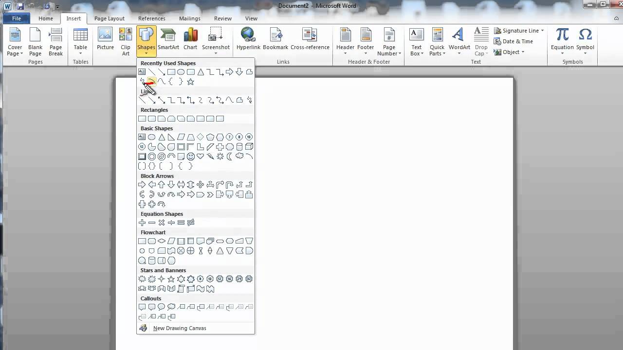 how-to-remove-turn-off-red-green-blue-lines-in-microsoft-word-youtube