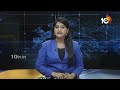 భారత్‌లో ఐఫోన్ మేనియా..క్యూ లైన్‌లో జనం| Public Rush To Appple Stores | National News | 10TV News  - 02:18 min - News - Video