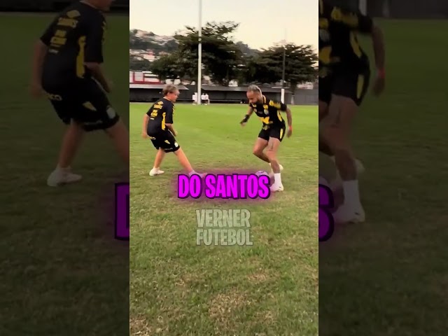 Neymar HUMILHOU o PRÓPRIO FILHO⁉️😭