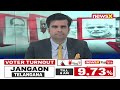 #WhosWinning2024 | Will Modi Factor Work For BJP? | Litmus Test For KCR & BRS | NewsX - 51:43 min - News - Video